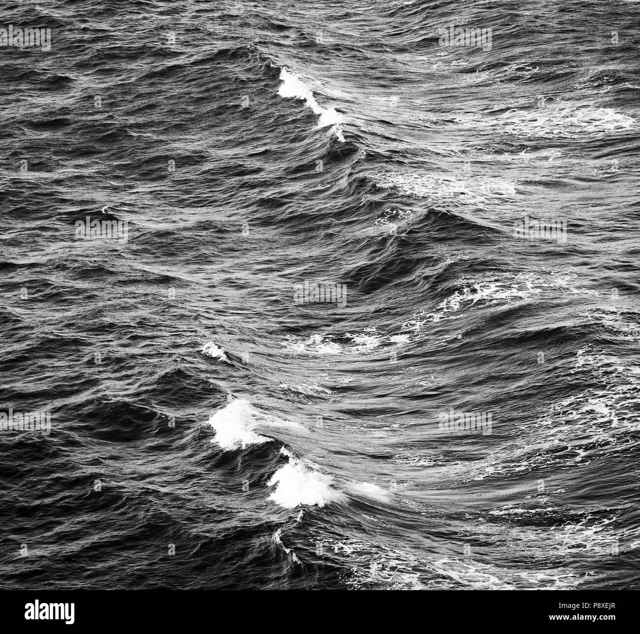 Clean photos Black and White Stock Photos & Images - Alamy