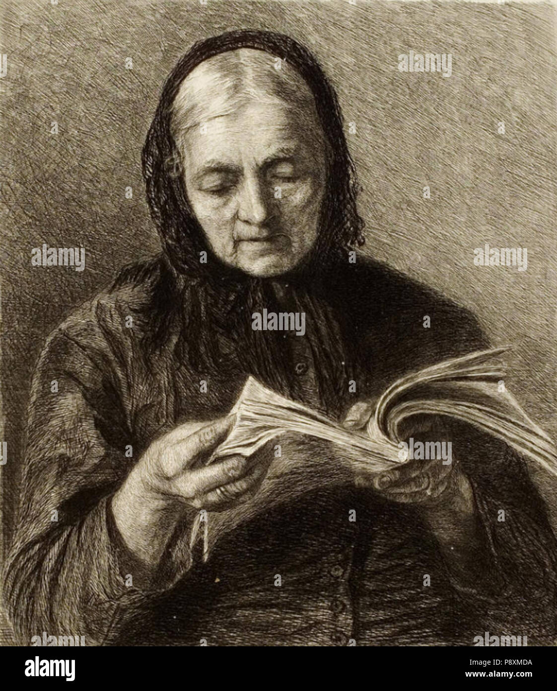 Doris raab hires stock photography and images Alamy