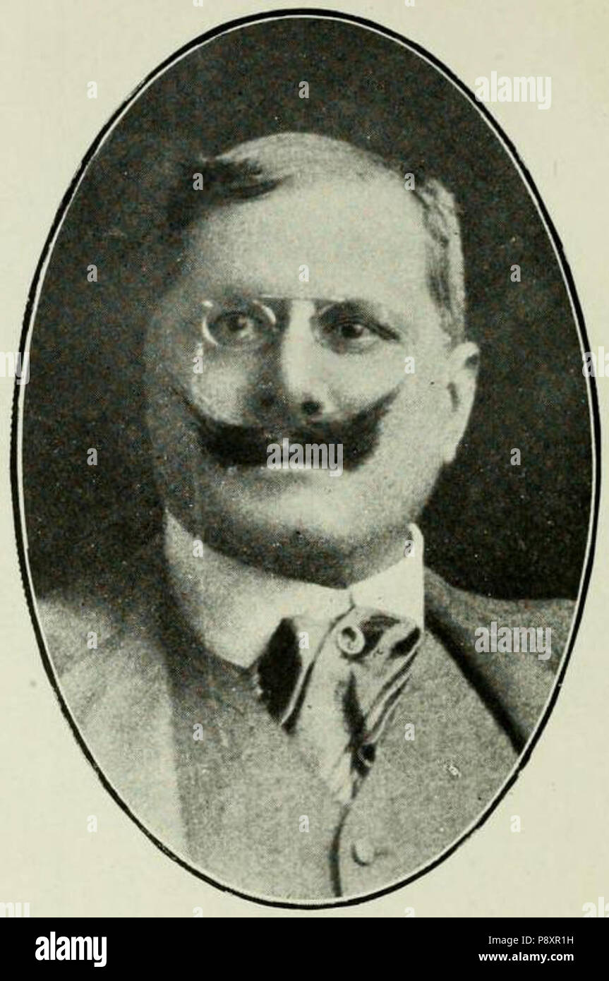 Quesada ernesto hires stock photography and images Alamy