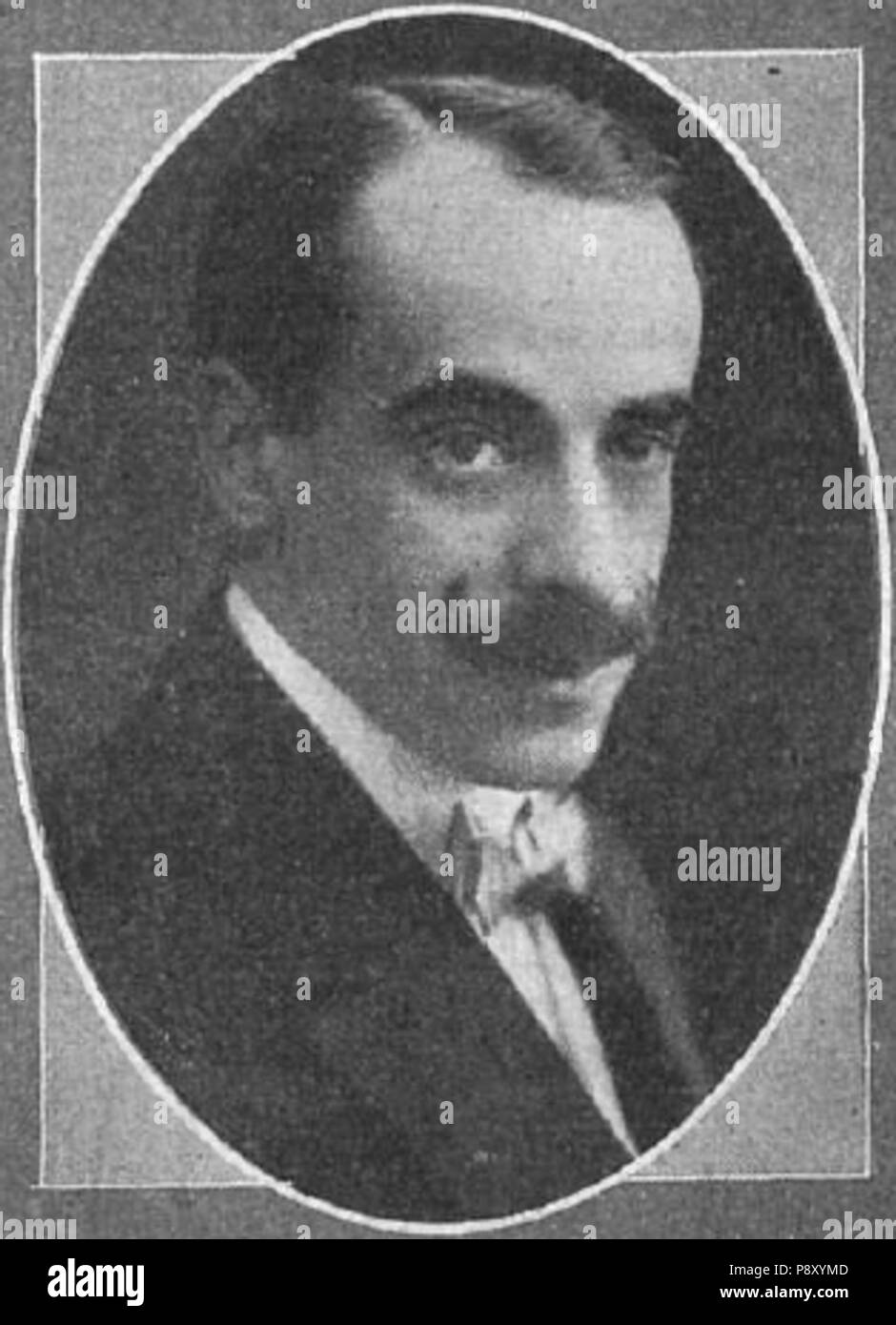 Gregorio martínez sierra hires stock photography and images Alamy