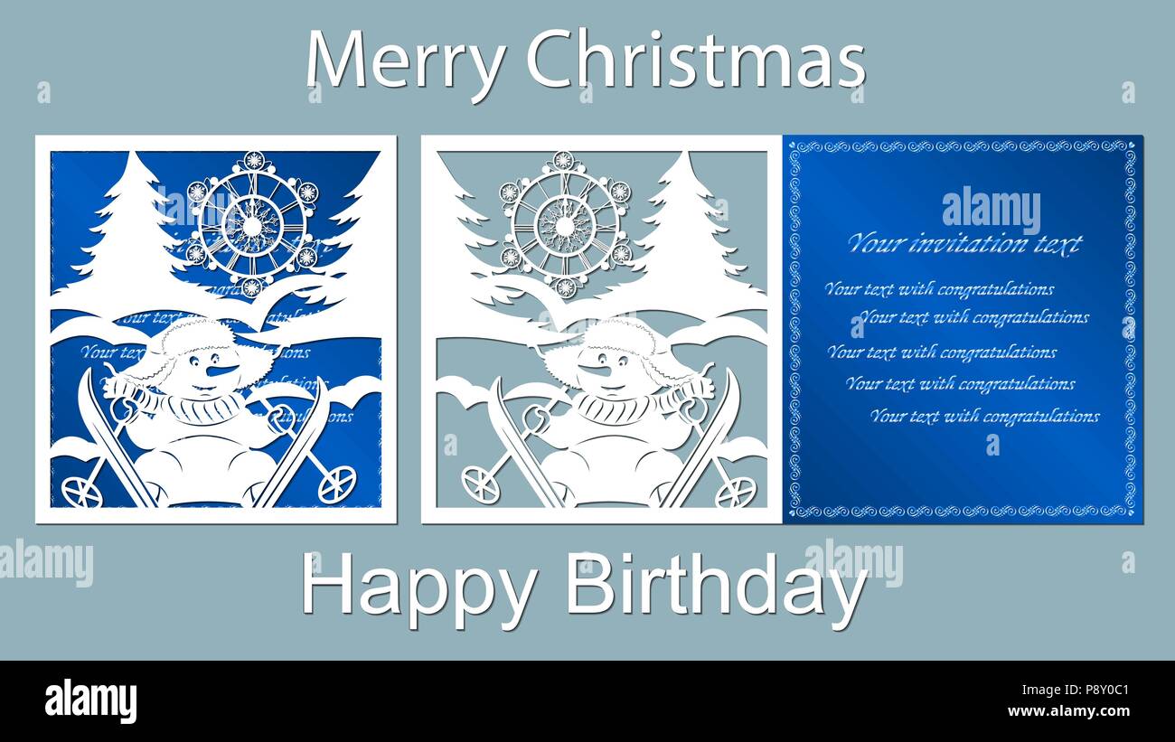 Laser Cutting Happy Birthday High Resolution Stock Photography And Images Alamy Laser Cutting Happy Birthday High Resolution Stock Photography And Images Alamy