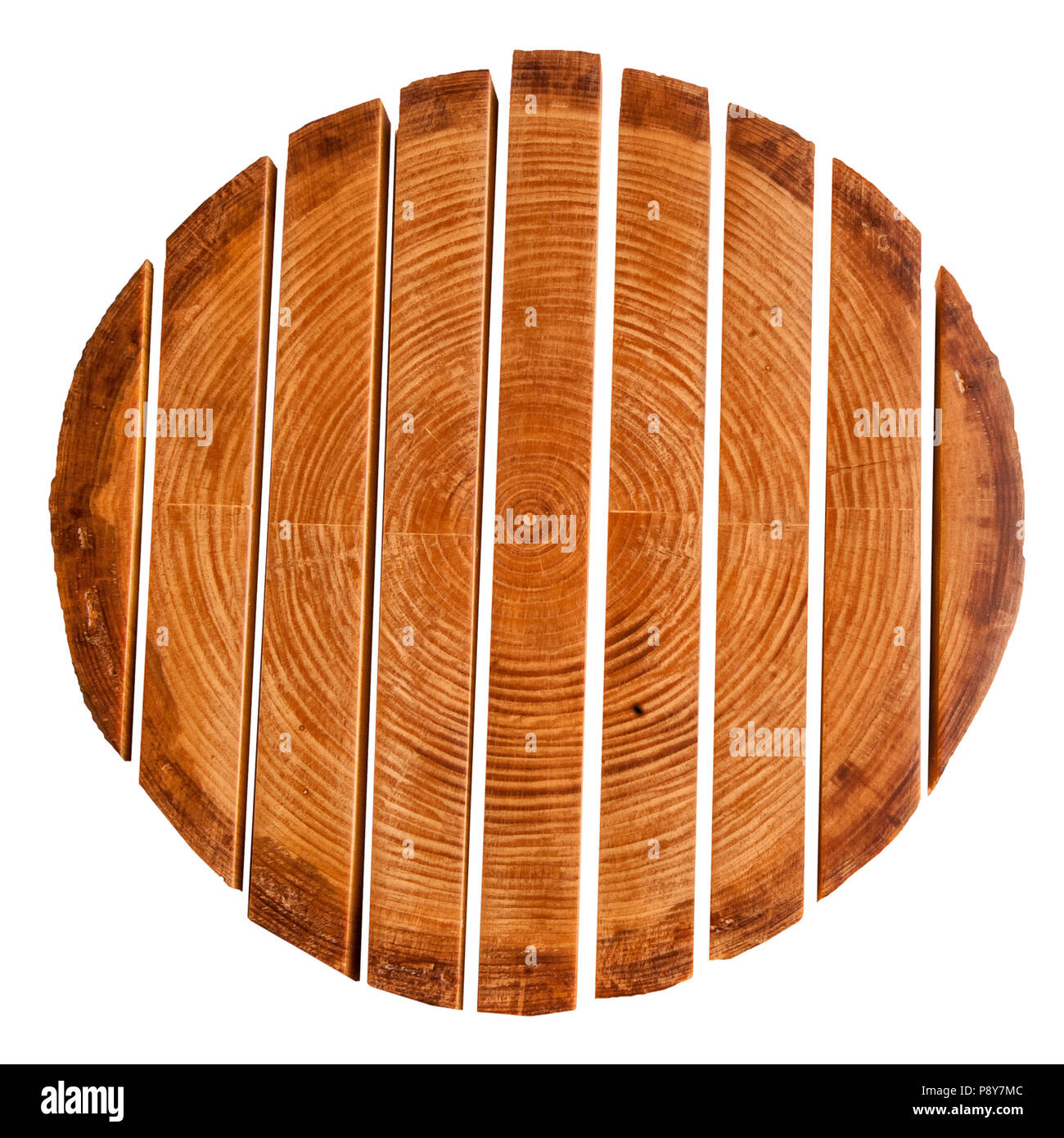 Live Sawing High Resolution Stock Photography and Images Alamy