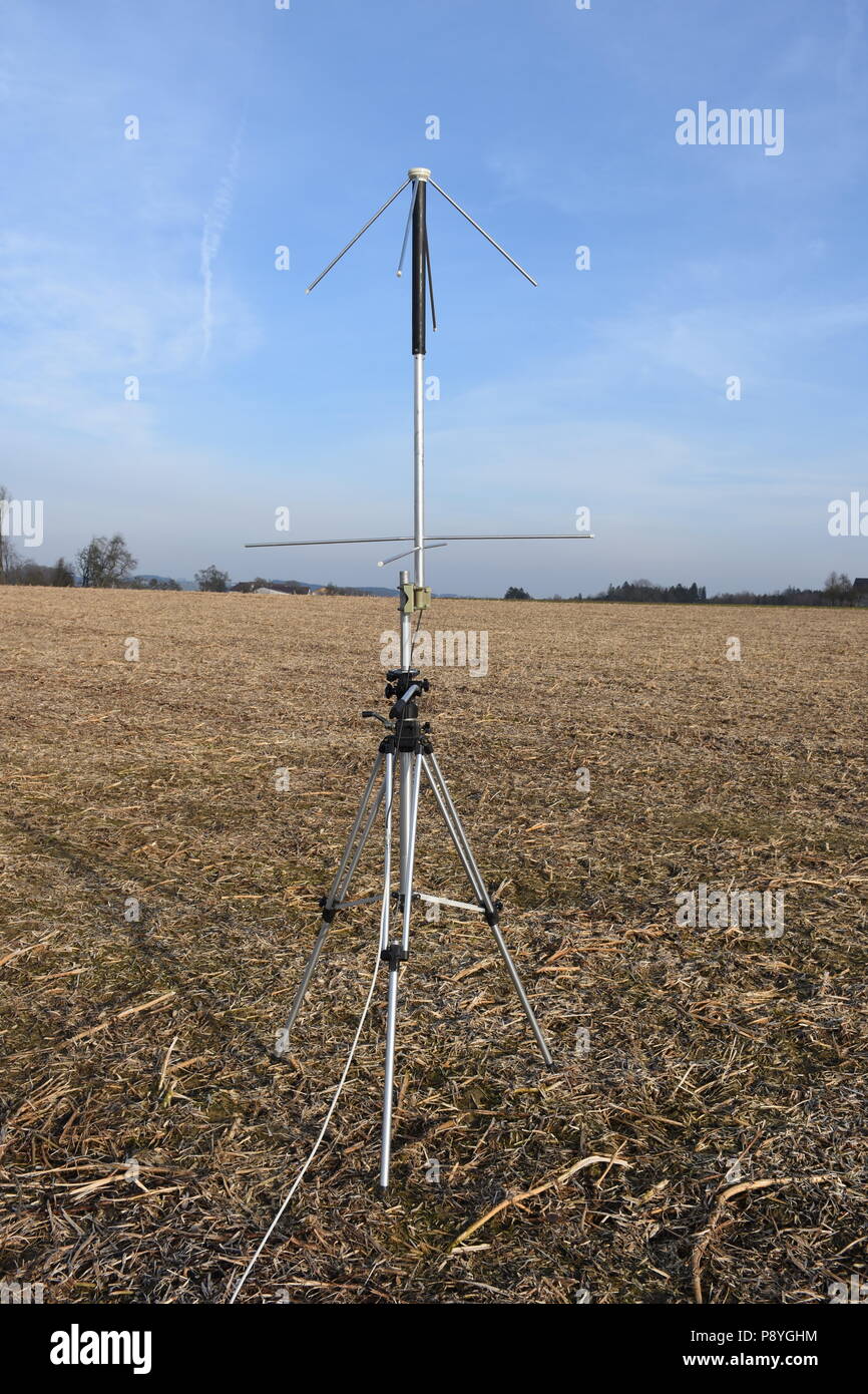 Not Kapitulation Haupt antenne frequenz Scheune einfach visuell