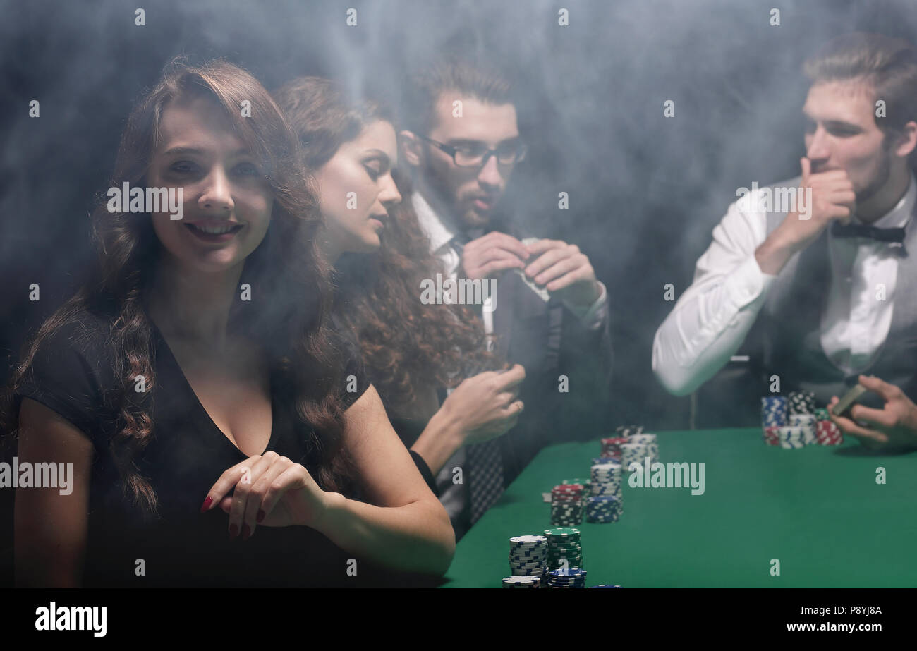gratis spiele testen best casino in