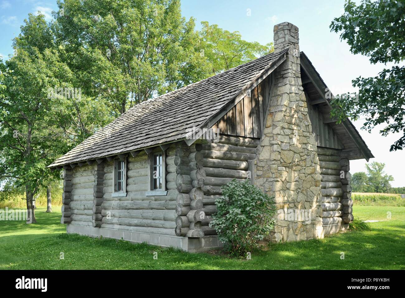 little house in the big woods by laura ingalls wilder little house in the big woods by laura ingalls wilder