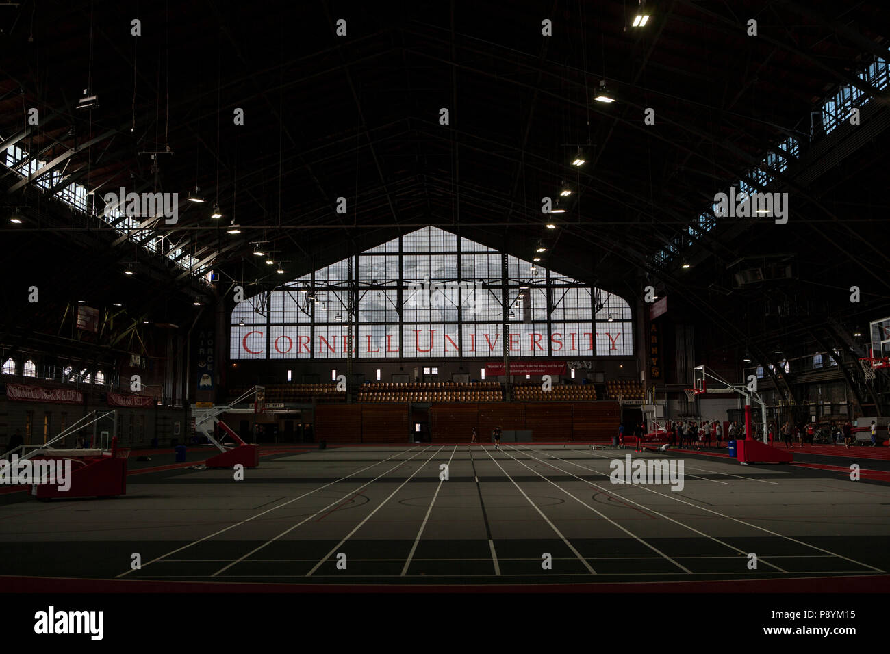 Baron hall hires stock photography and images Alamy