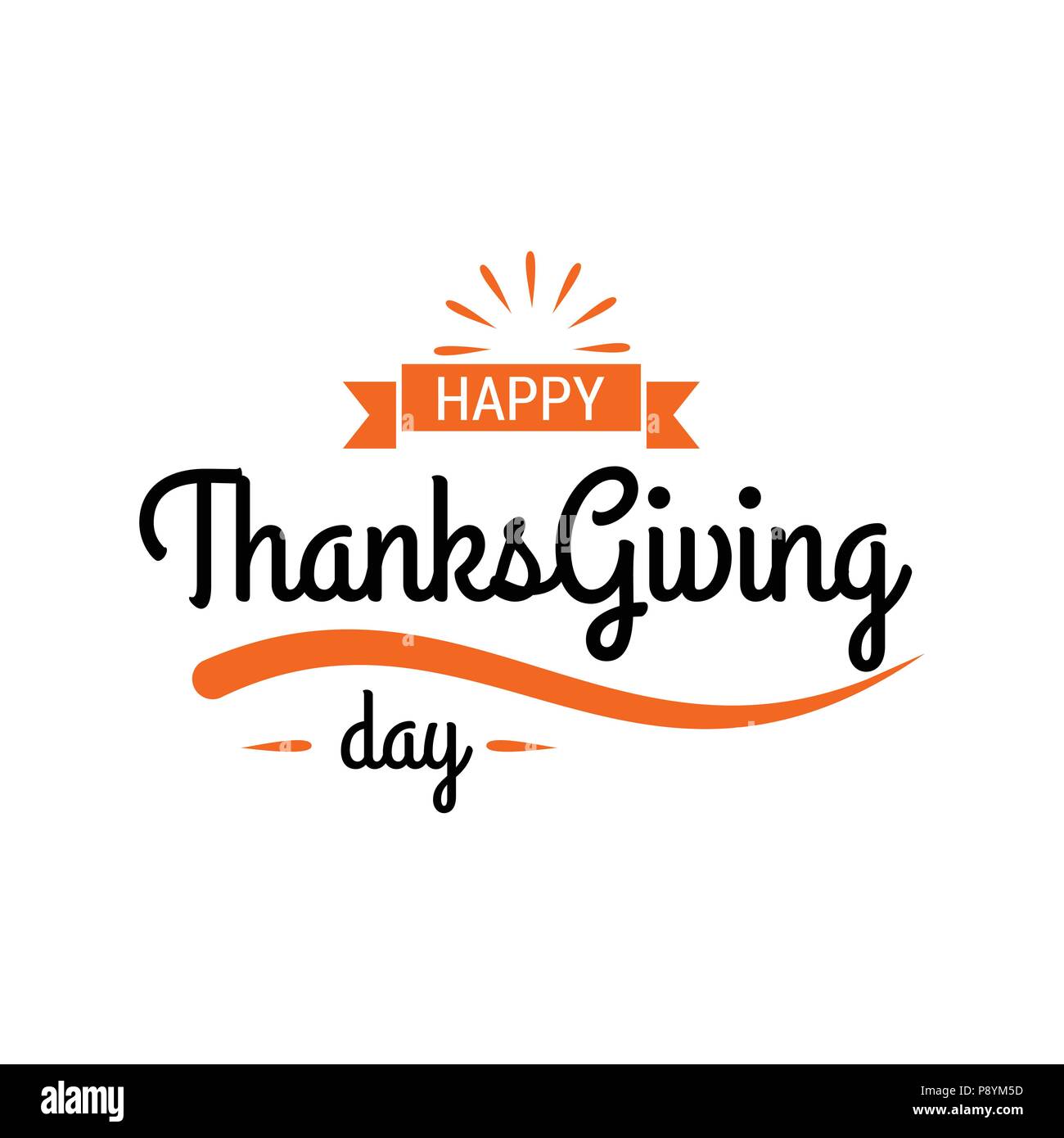 Happy Thanksgiving Day – creativeusarts