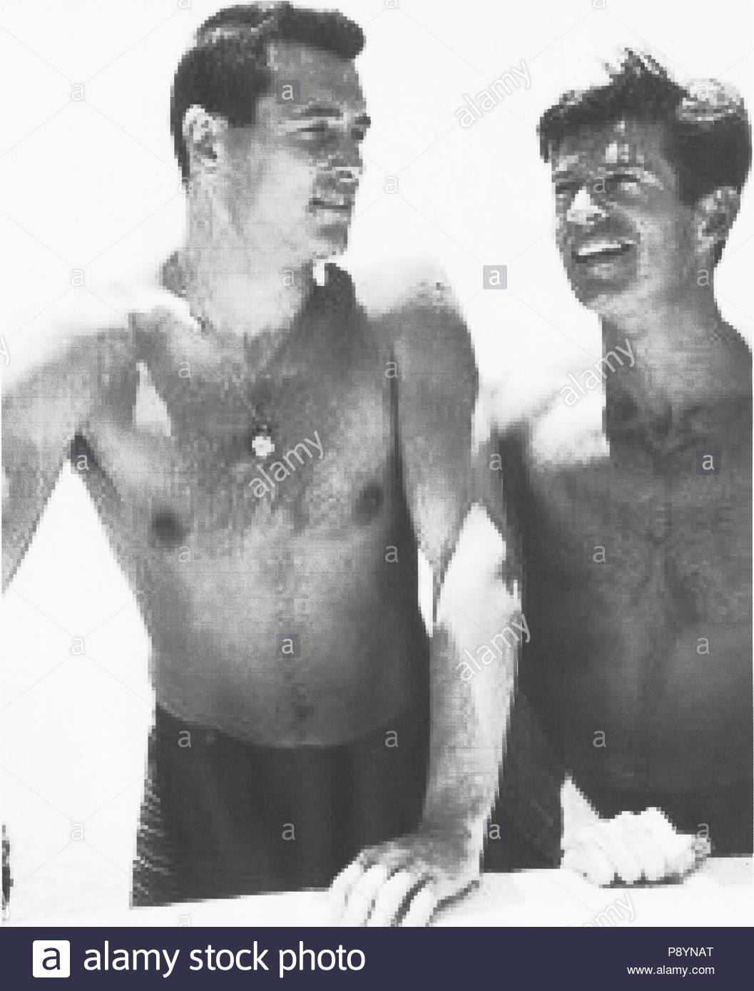 gay and lesbian venereal disease gay mens health magazine