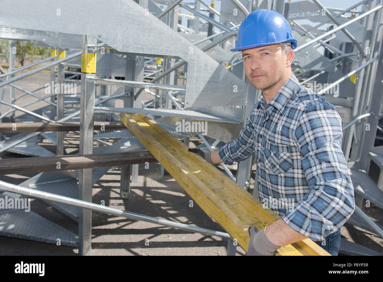 Government project delivery hi-res stock photography and images - Alamy