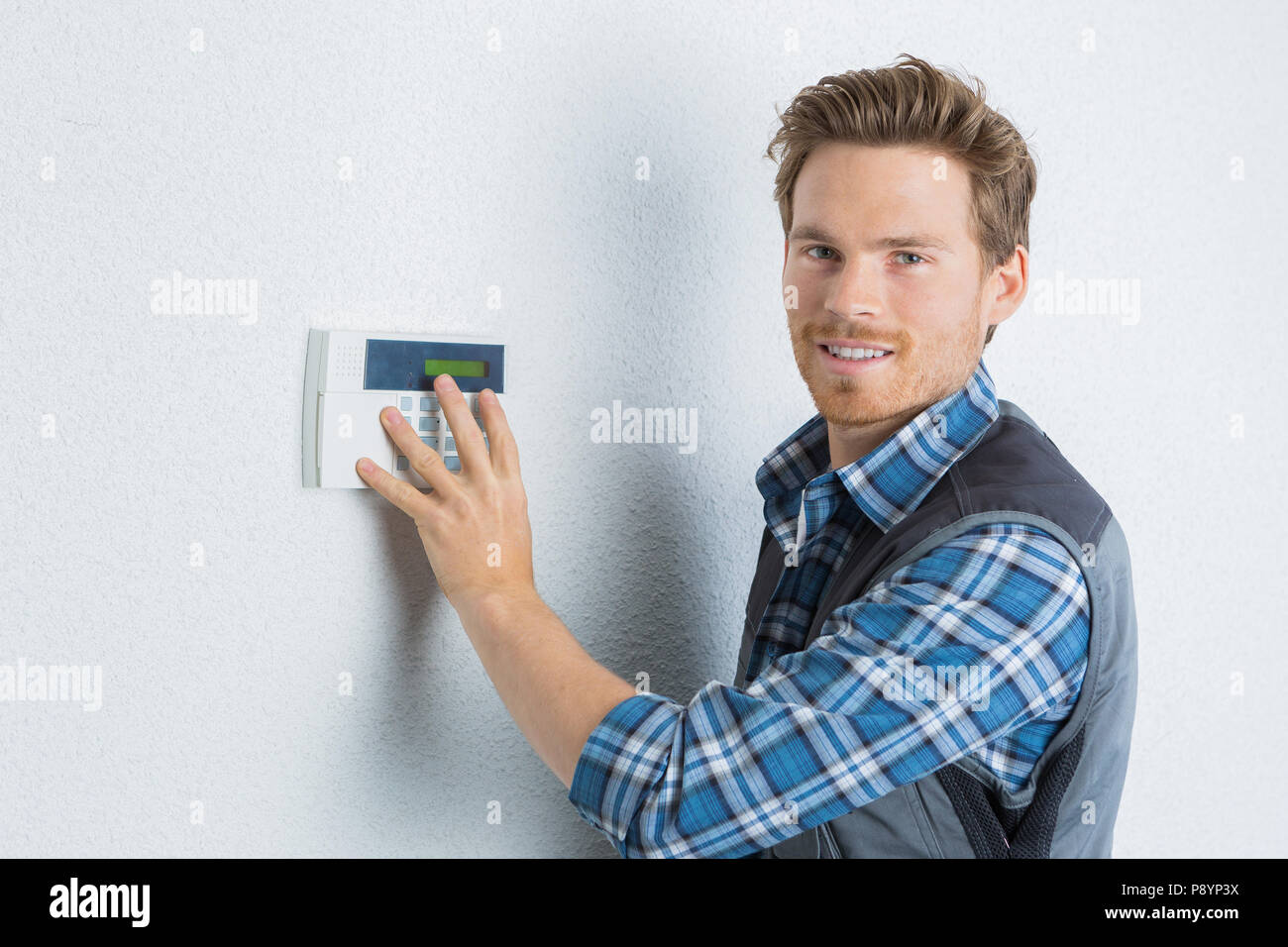 combination of code Stock Photo - Alamy