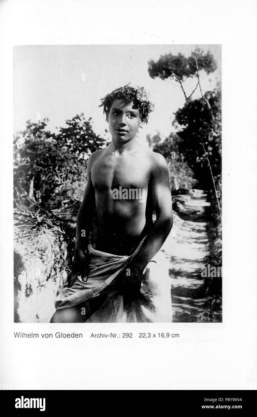 Rimbaud Black and White Stock Photos & Images - Page 2 - Alamy