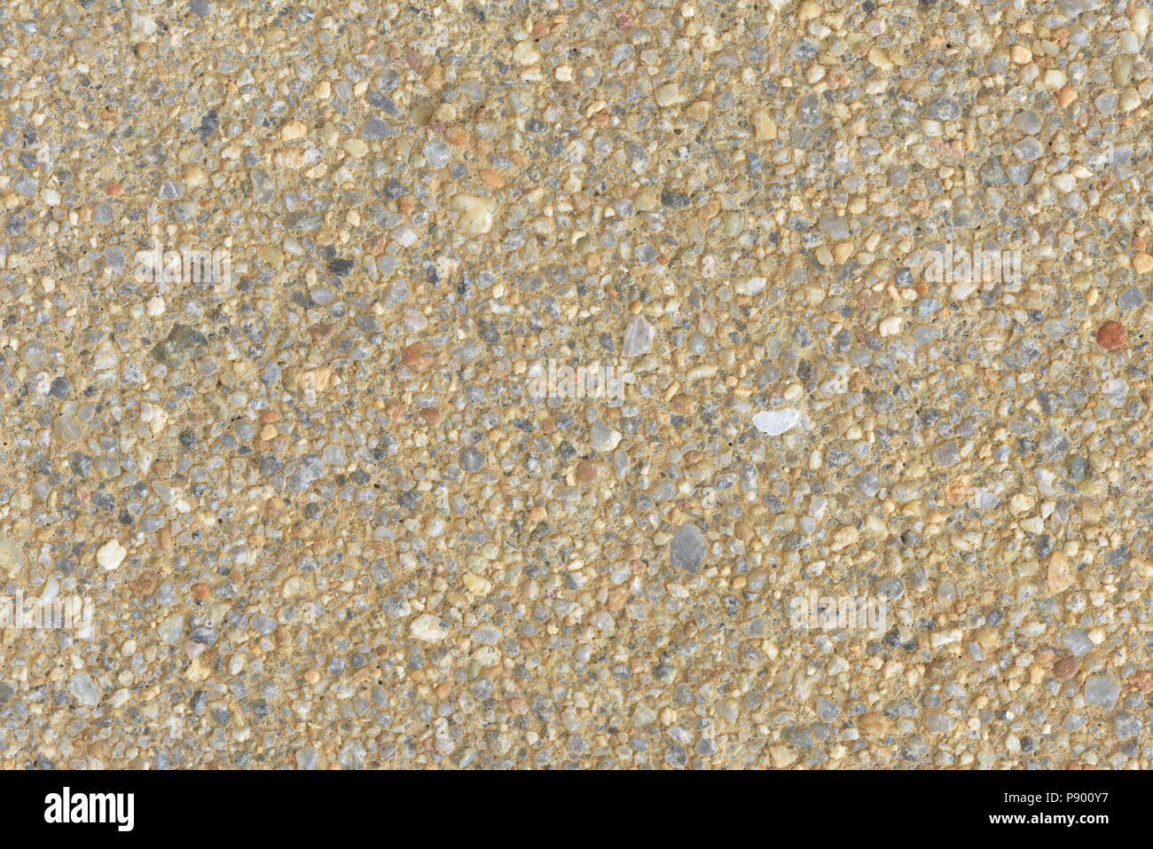 Texture of the stone surface. Stone pattern Stock Photo - Alamy