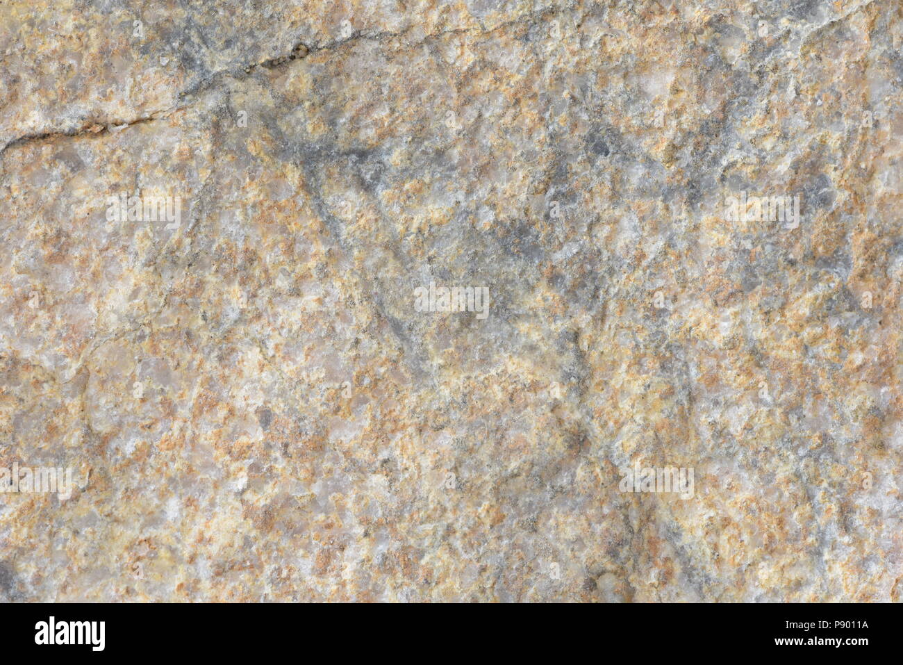 Texture of the stone surface. Stone pattern Stock Photo - Alamy