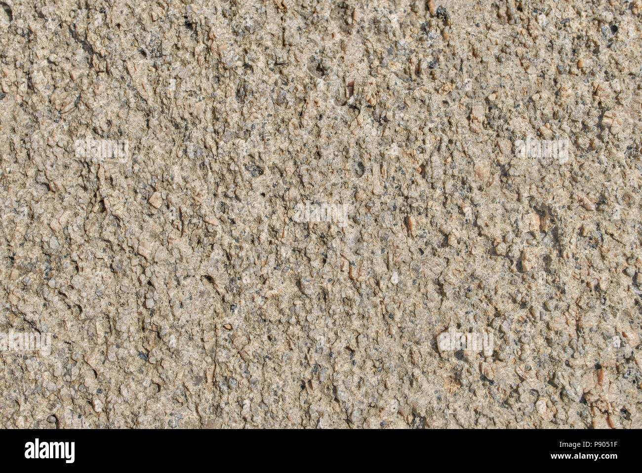 Texture of the stone surface. Natural stone Stock Photo Alamy