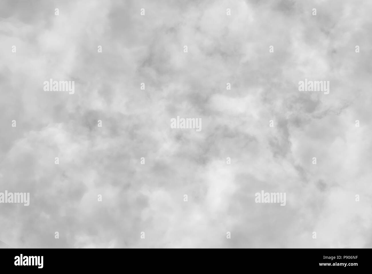 Black and white textures. Abstract white background Stock Photo - Alamy