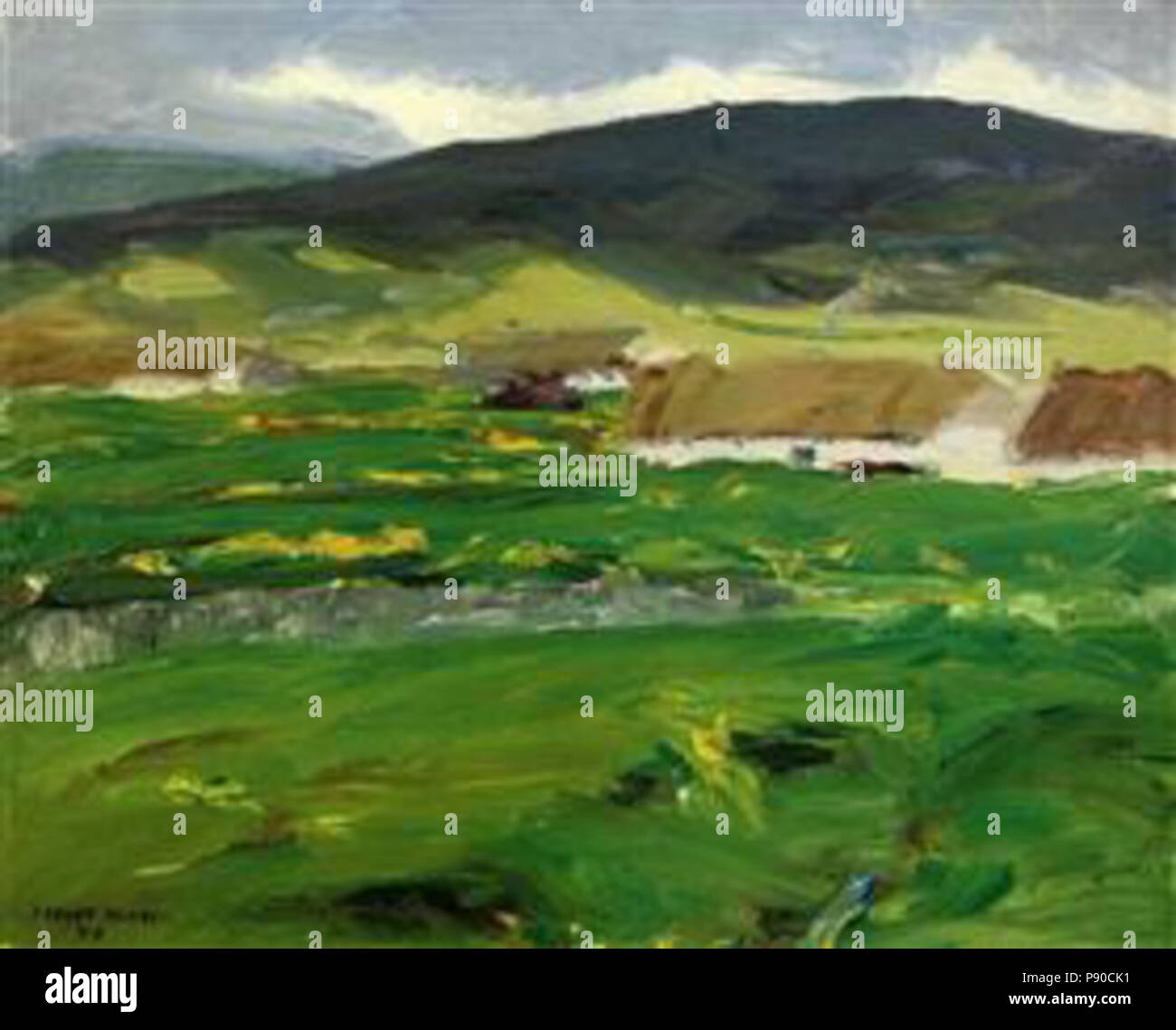 O malley hires stock photography and images Alamy