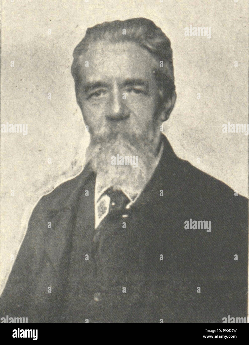 Becke hires stock photography and images Alamy