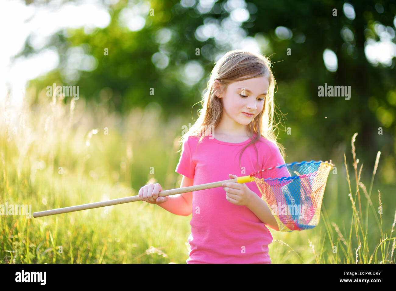 Nn Little Girls Young Top Model Golue Nn Little Girls Young Top Model Golue