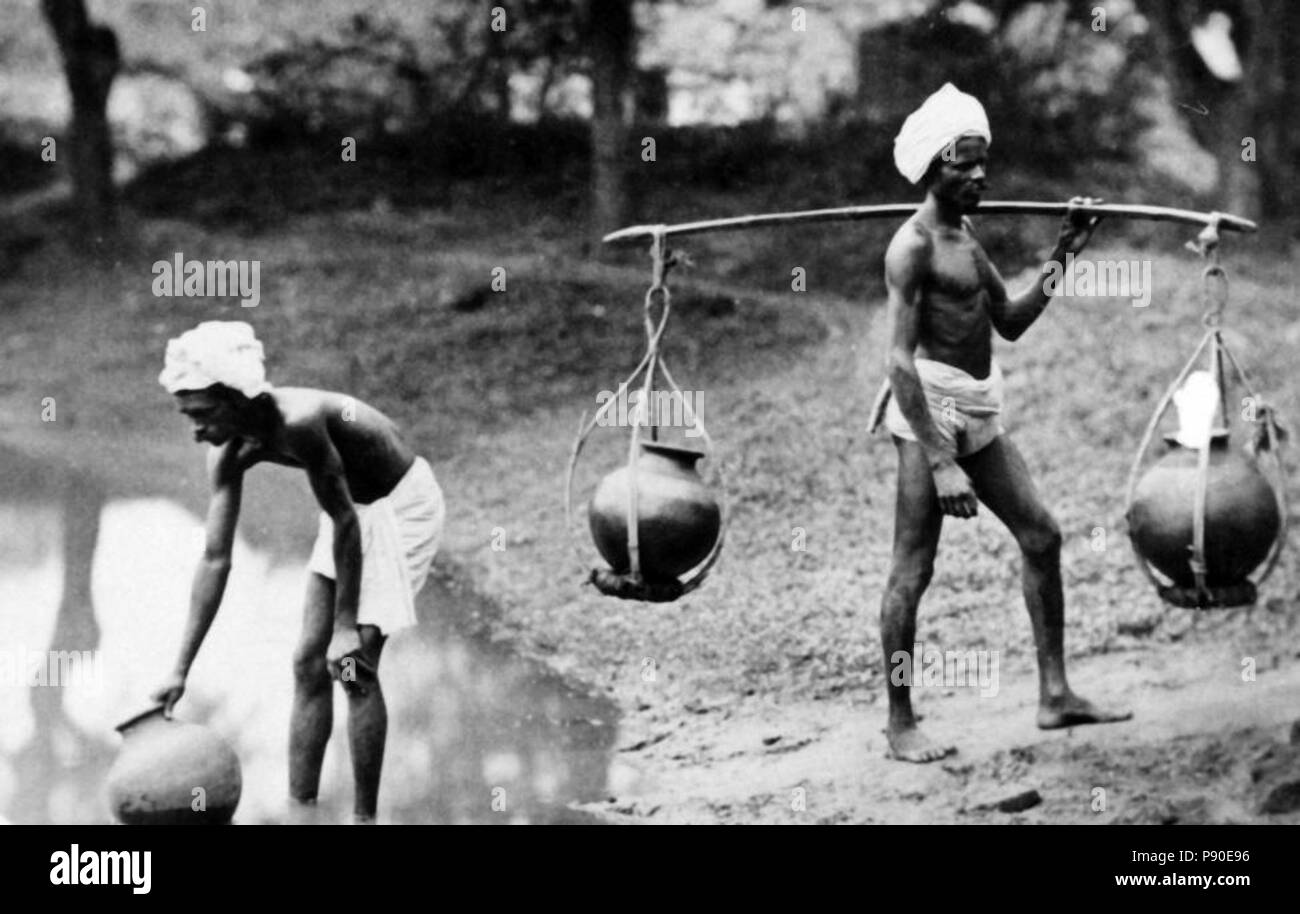 Colonial Heritage India Black And White Stock Photos Images Alamy colonial-heritage-india-black-and-white-stock-photos-images-alamy