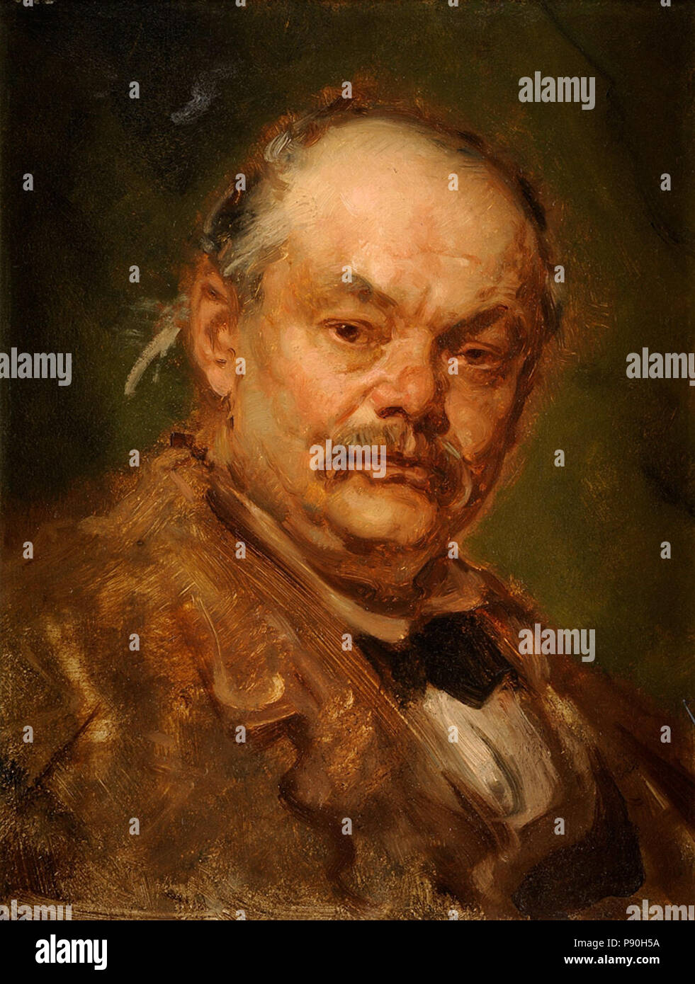 Ludwig knaus hires stock photography and images Alamy