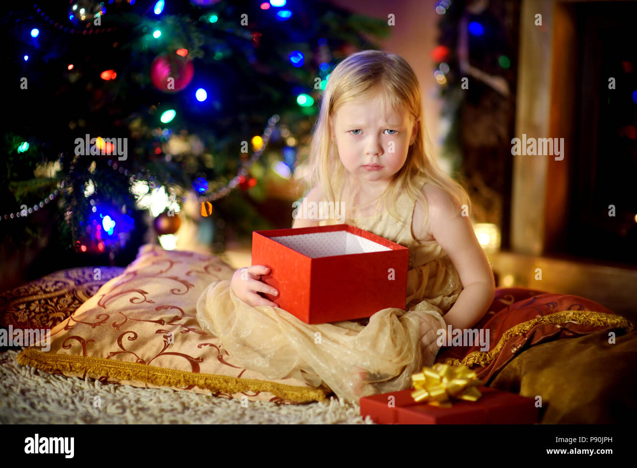 little girl christmas ideas