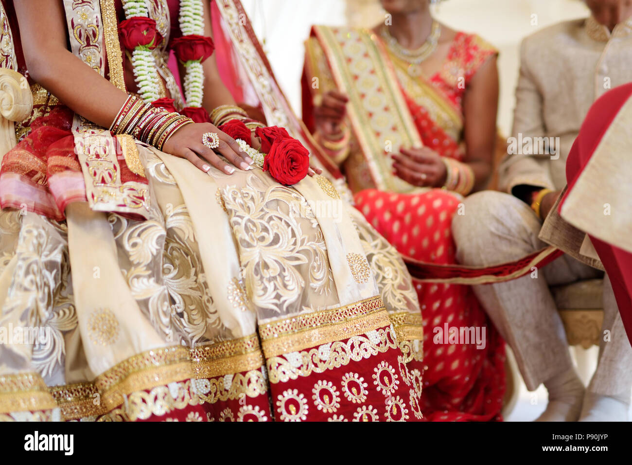 Amazing Hindu Wedding Ceremony Details Of Traditional Indian Wedding Beautifully Decorated Hindu Wedding Accessories Indian Marriage Traditions Amazing Hindu Wedding Ceremony Details Of Traditional Indian Wedding Beautifully Decorated Hindu Wedding Accessories Indian Marriage Traditions