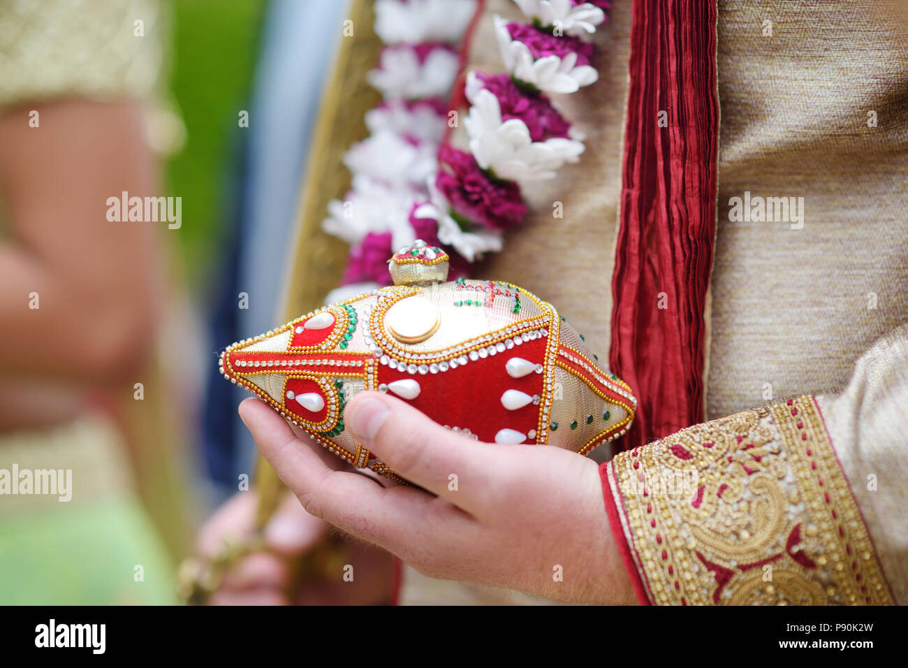 Amazing Hindu Wedding Ceremony Details Of Traditional Indian Wedding Beautifully Decorated Hindu Wedding Accessories Indian Marriage Traditions Amazing Hindu Wedding Ceremony Details Of Traditional Indian Wedding Beautifully Decorated Hindu Wedding Accessories Indian Marriage Traditions