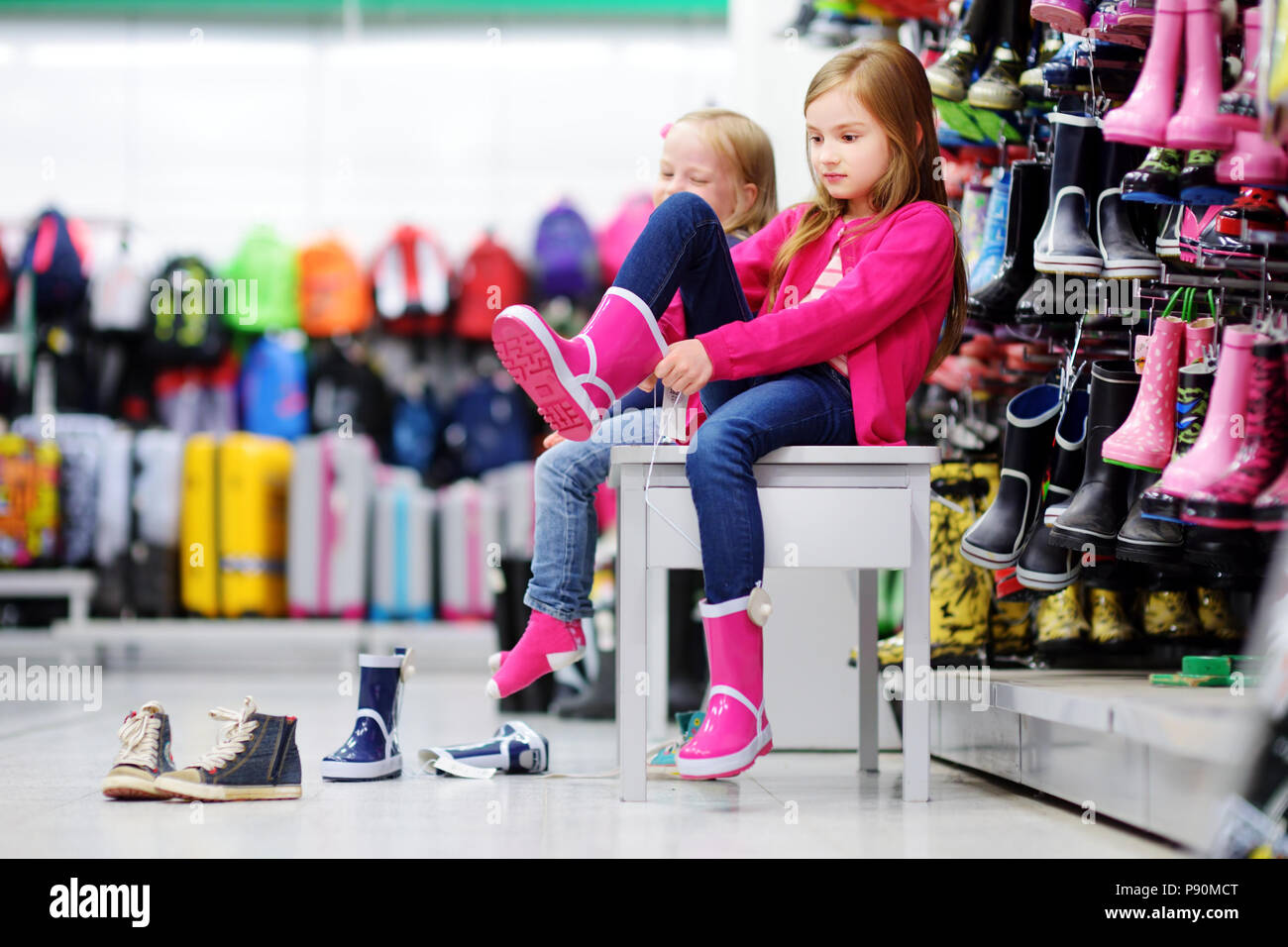 shop rain boots
