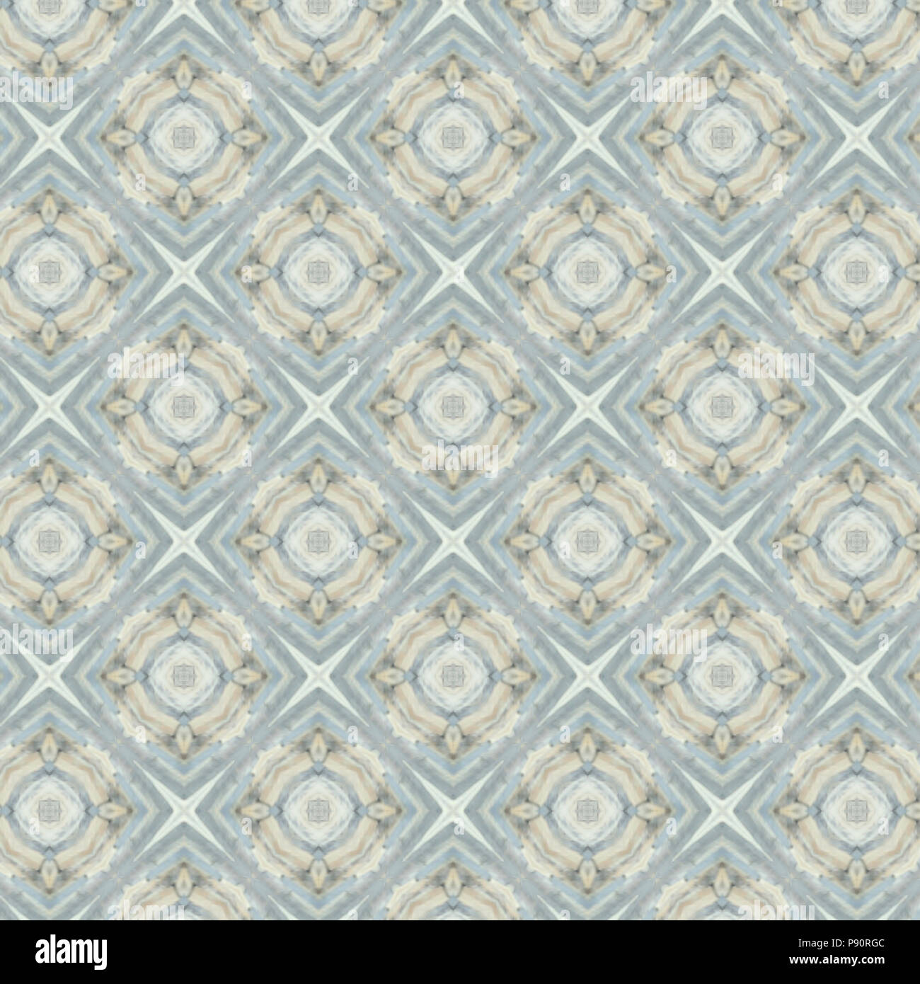 Modern pattern design for fabric or interior wallpaper Stock Photo - Alamy