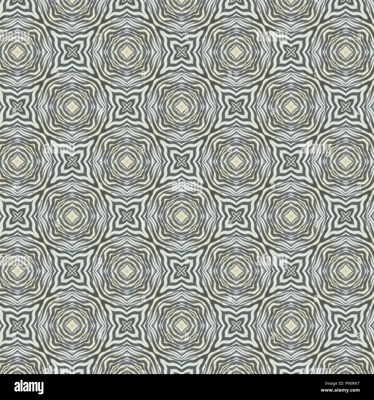 Pattern line halftone wallpaper hi-res stock photography and images - Alamy