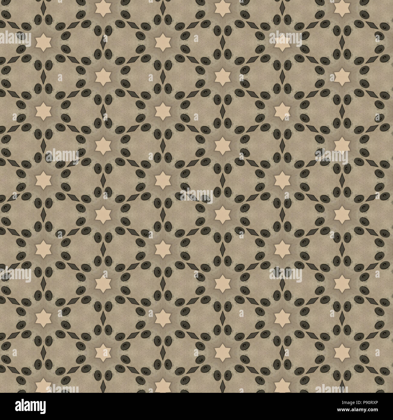 Fabric pattern design. You can use this pattern for your fabric pattern ...