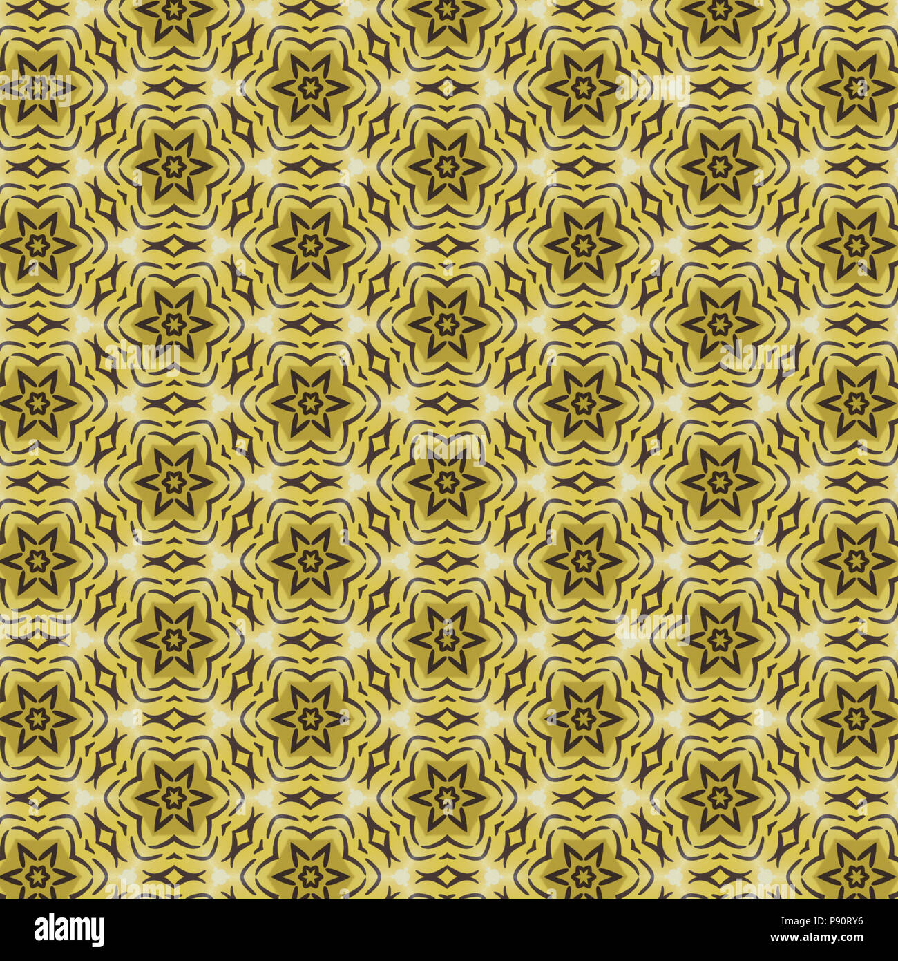 Fabric pattern design. You can use this pattern for your fabric pattern ...