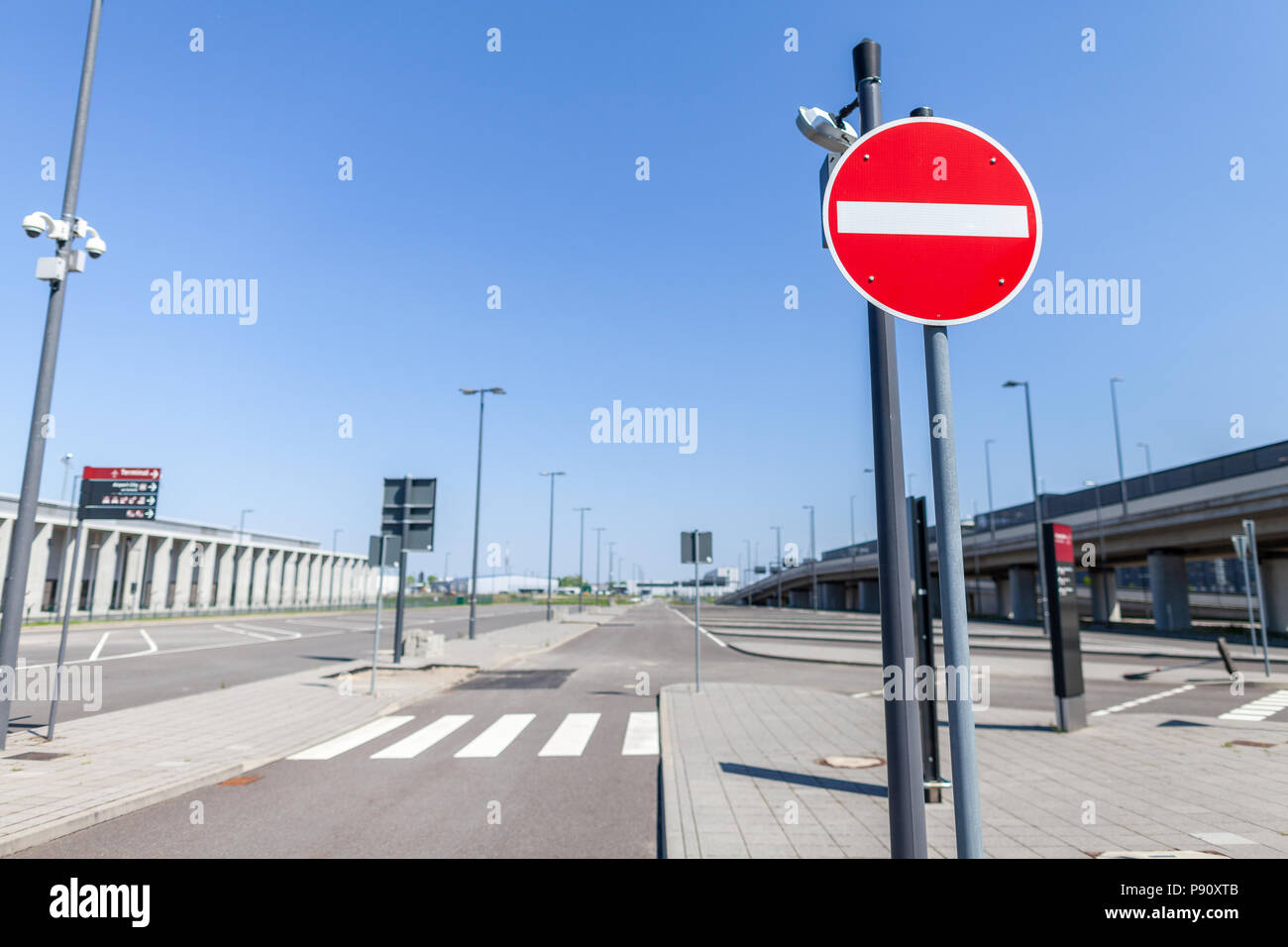 singlewandern berlin brandenburg