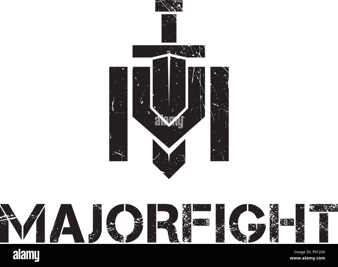 Letter G Shield Sword Logo Security Logo Design Concept Template Stock Vector Image Art Alamy Letter G Shield Sword Logo Security Logo Design Concept Template Stock Vector Image Art Alamy