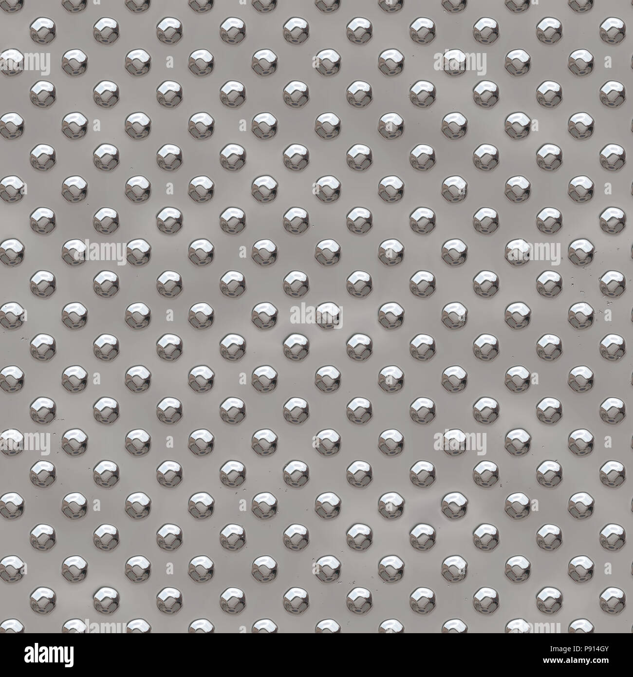 Stainless Steel Texture Tiles Seamlessly High Resolution Stock Photography And Images Alamy Stainless Steel Texture Tiles Seamlessly High Resolution Stock Photography And Images Alamy