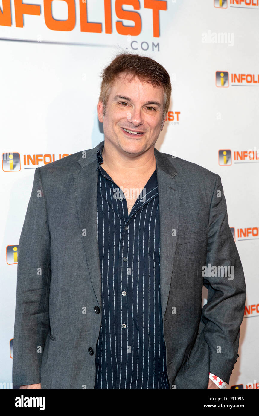Shane black hi-res stock photography and images - Alamy