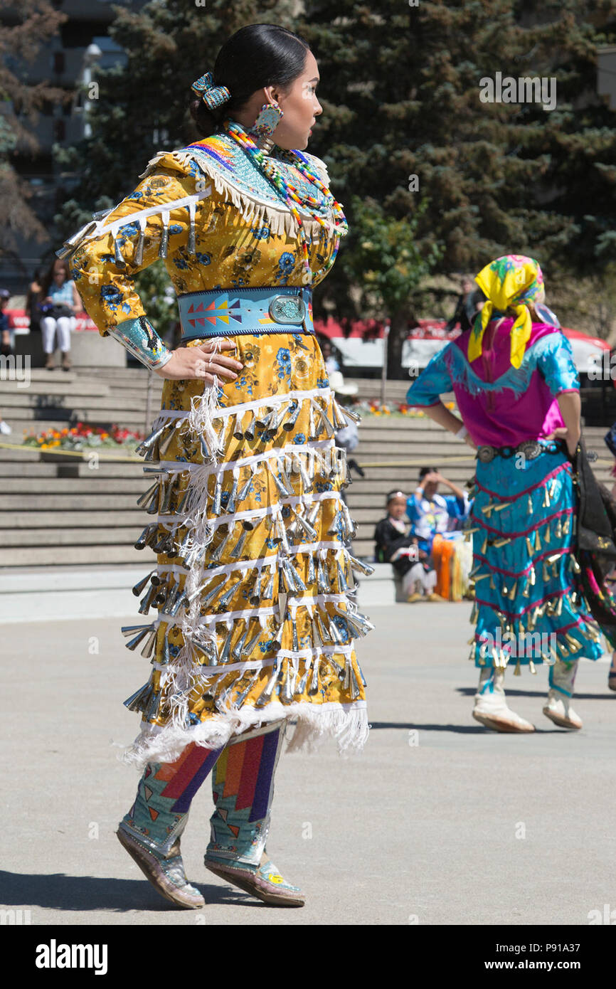 Jingle Dress Dance Hi Res Stock Photography And Images Alamy Jingle Dress Dance Hi Res Stock Photography And Images Alamy