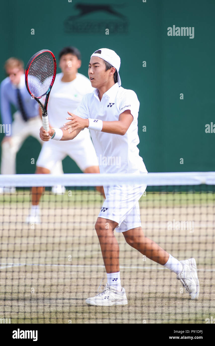 Almeida Tennis  Rio de Janeiro RJ