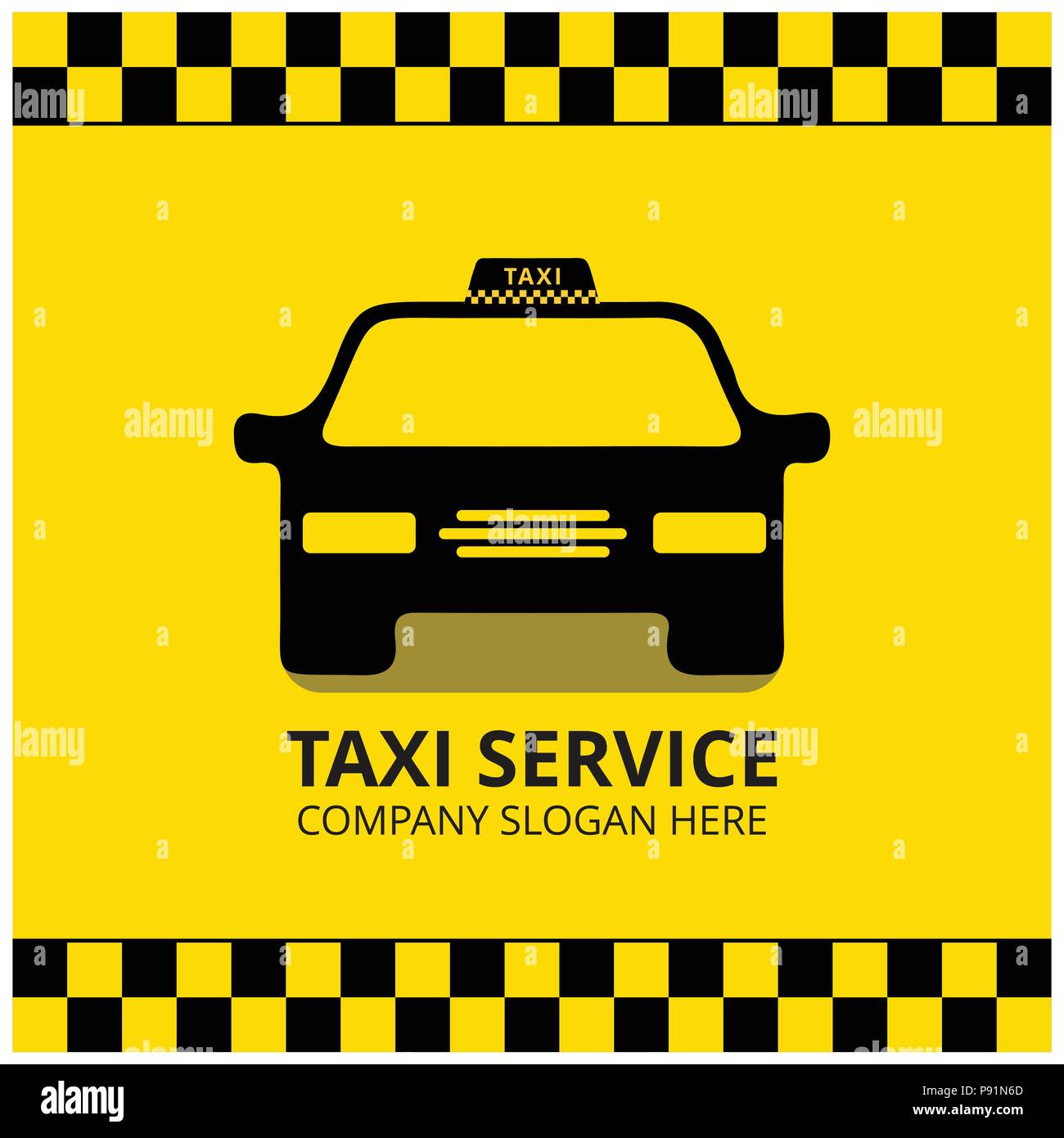 Taxi wallpapers HD | Download Free backgrounds