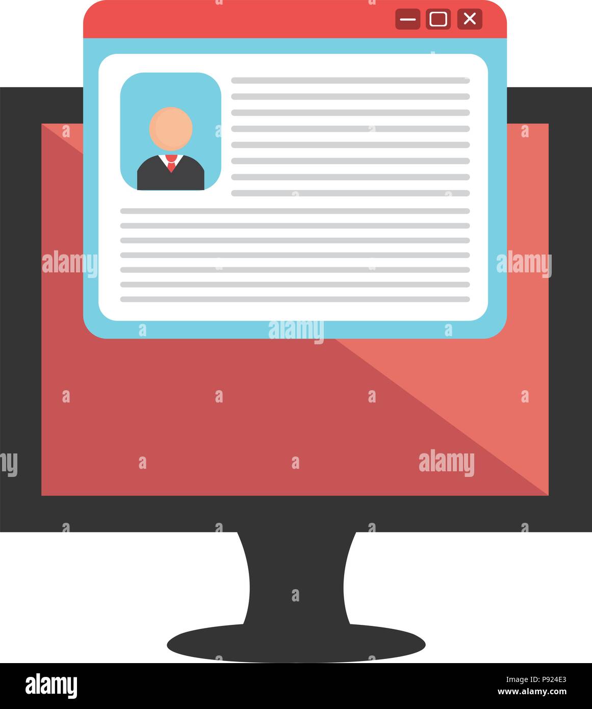 Loging Stock Vector Images - Alamy