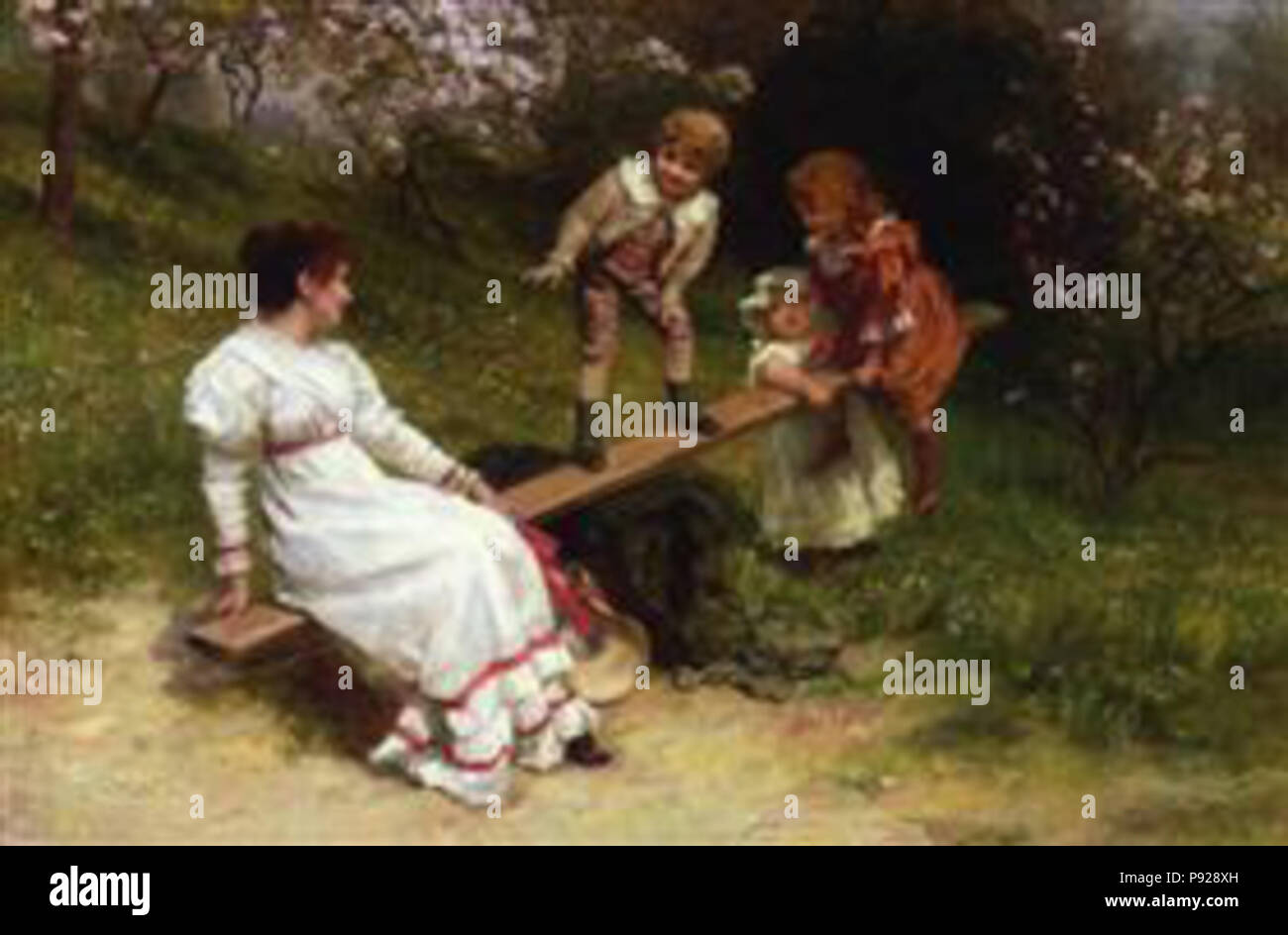 1898 Activity Hi res Stock Photography And Images Alamy 1898-activity-hi-res-stock-photography-and-images-alamy