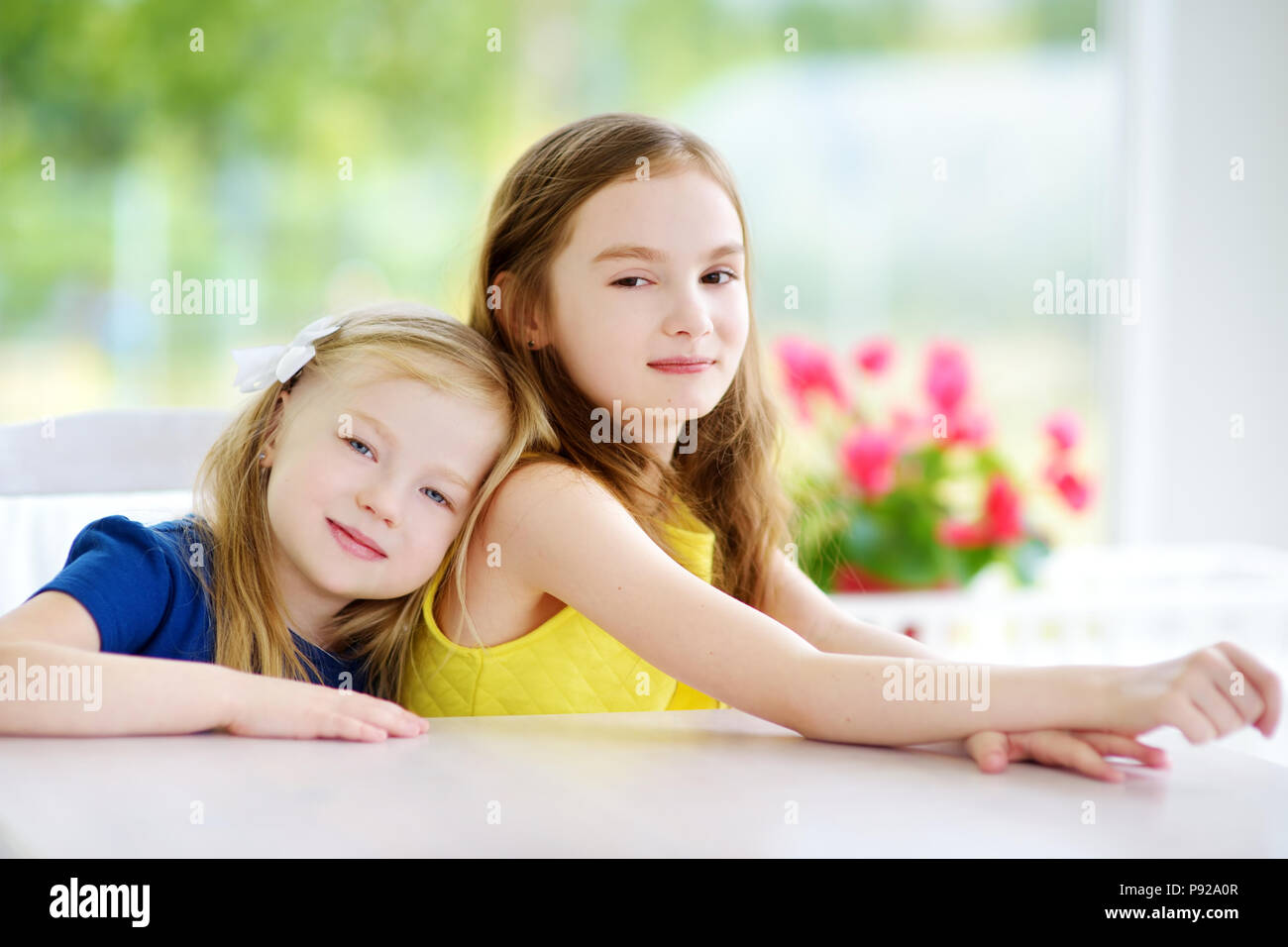 Hot Sister Pic