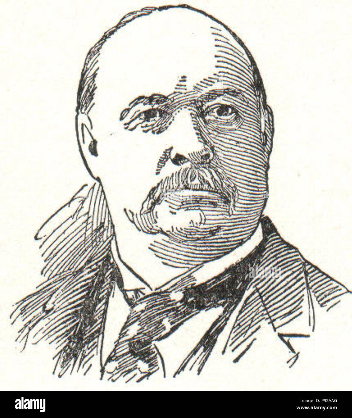 Thomas reed hires stock photography and images Alamy