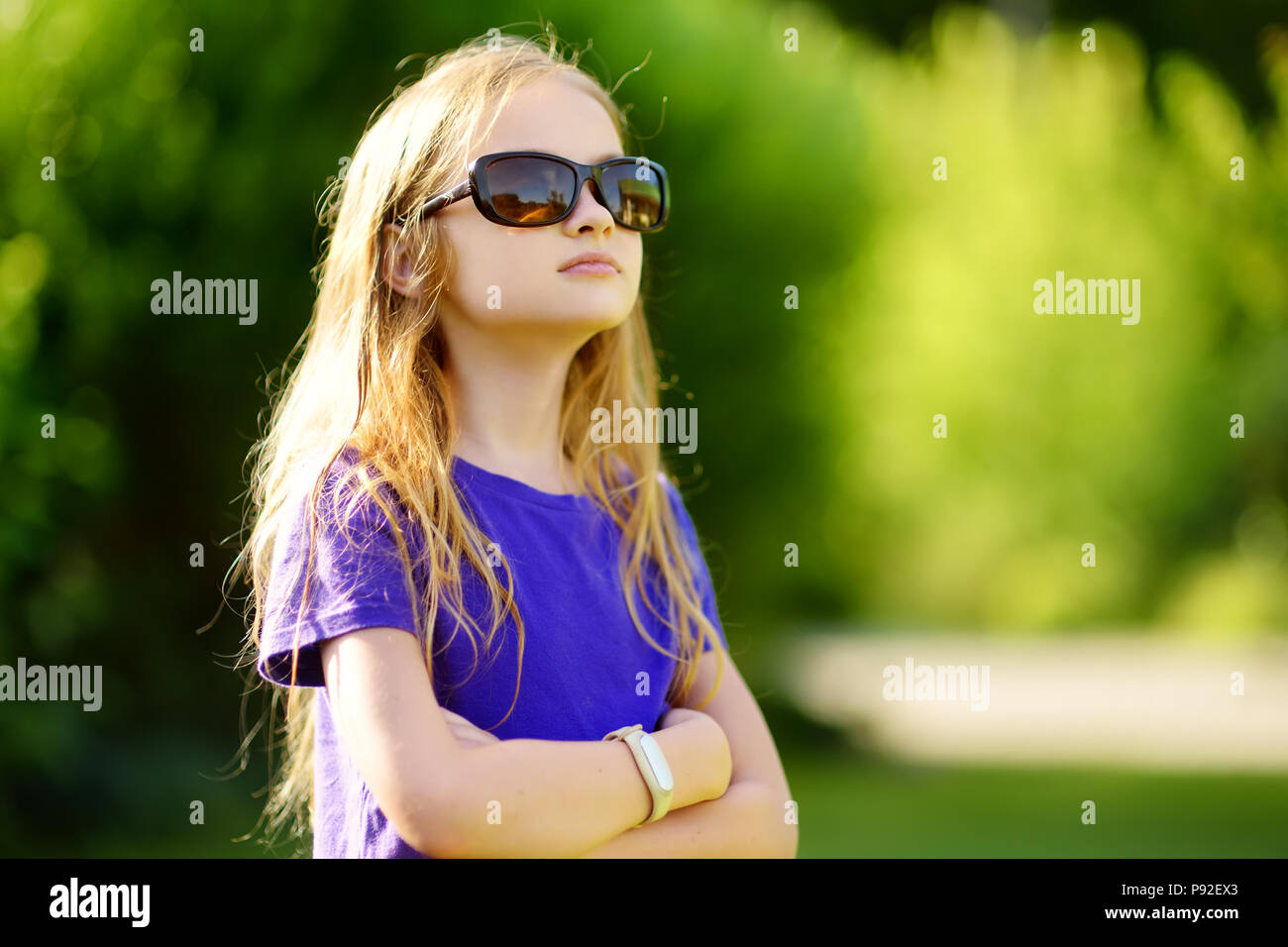 Sonny summer sunglasses Clearance