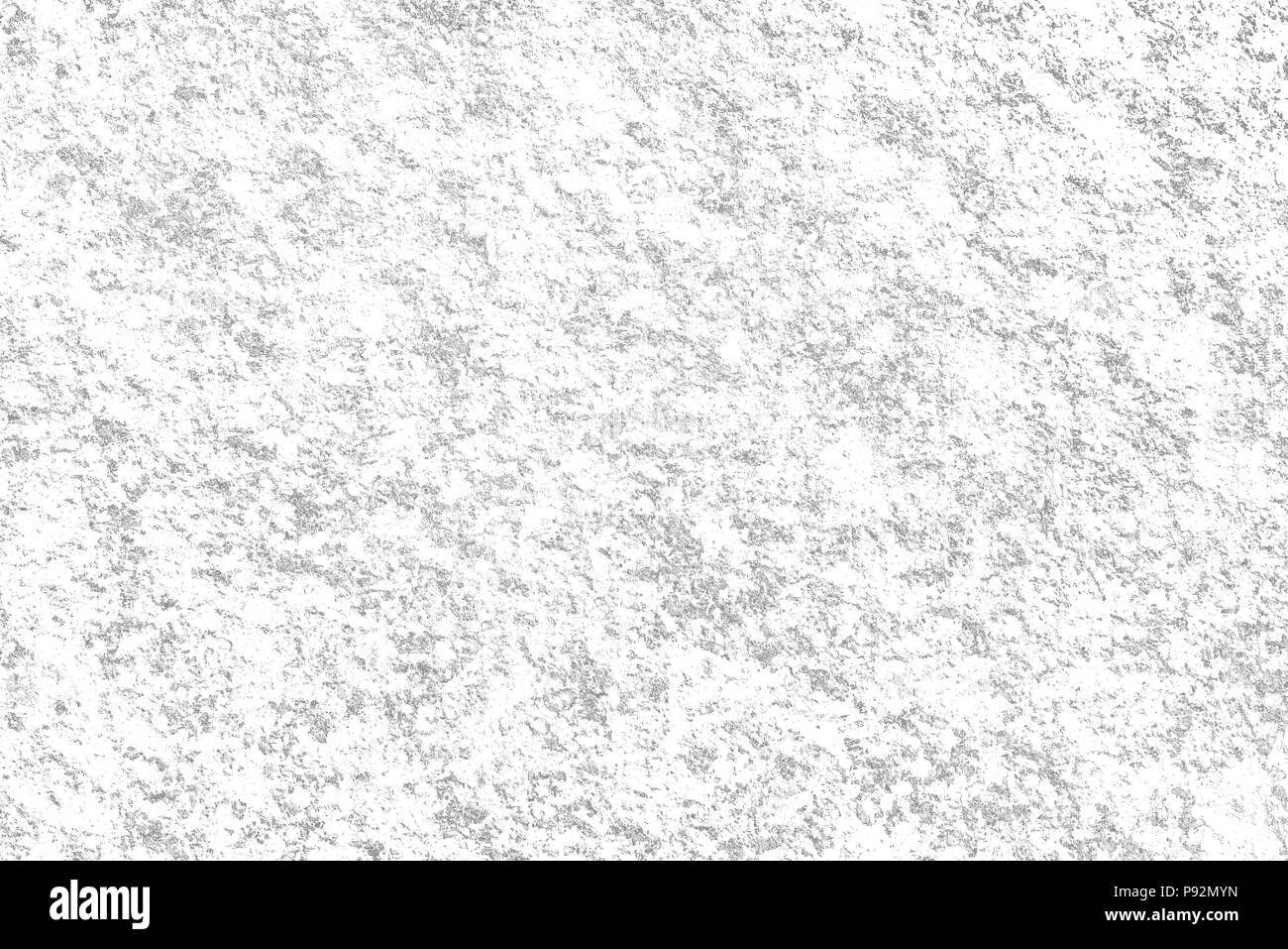 Black and white texture. Abstract white background. Grainy abstract texture  on white background Stock Photo - Alamy