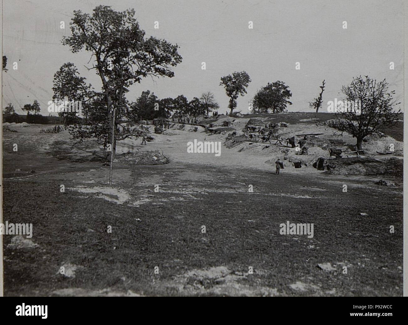 Infanterieregimente hires stock photography and images Alamy