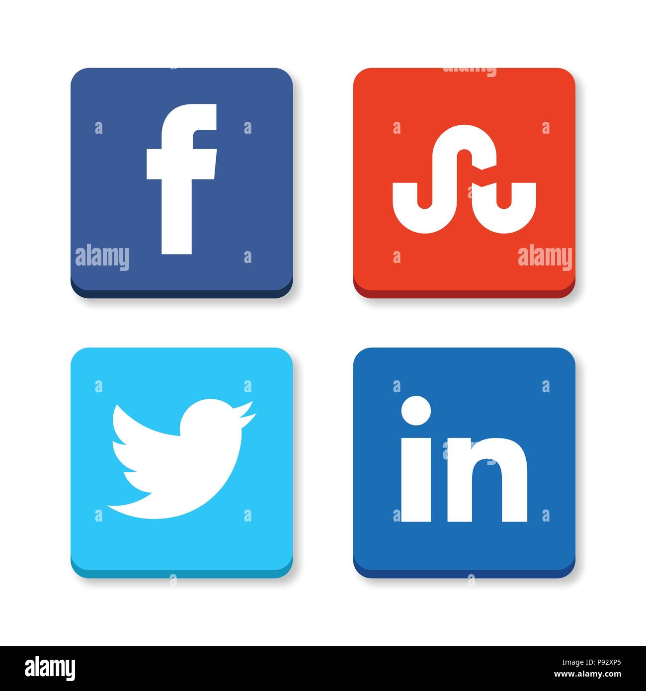 Livejournal High Resolution Stock Photography And Images Page 2 Alamy