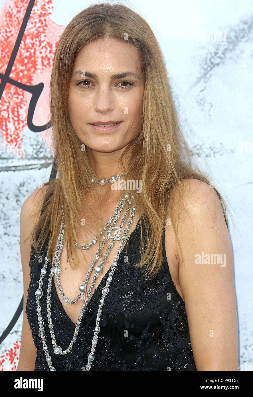 Yasmin Le Bon Where High Resolution Stock Photography And Images Alamy Yasmin Le Bon Where High Resolution Stock Photography And Images Alamy