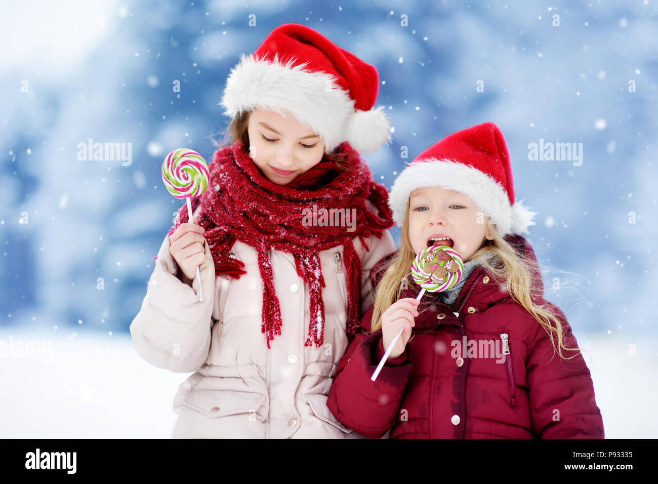 xmas hats for children