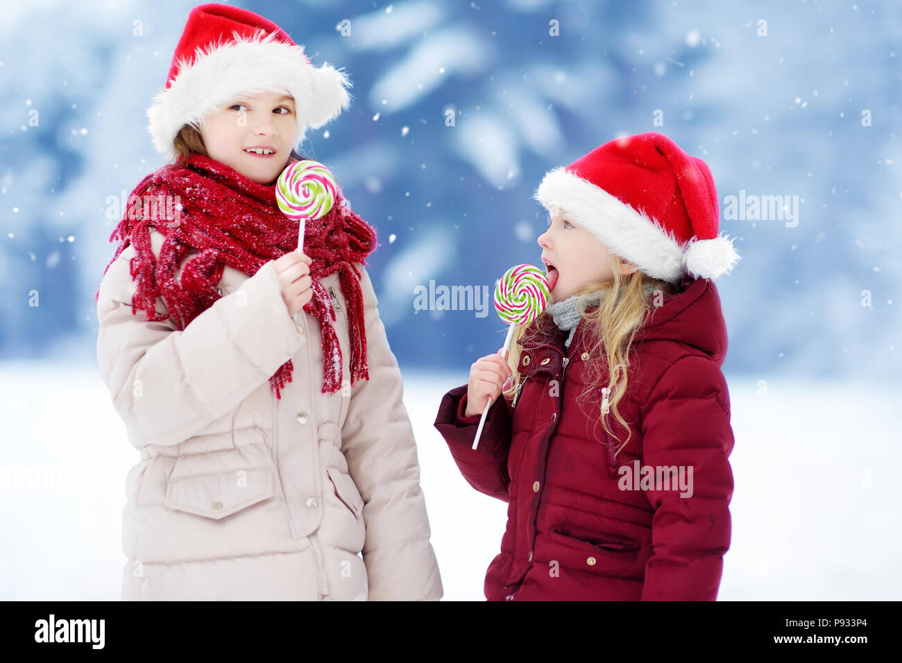 xmas hats for children